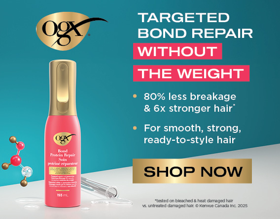 ogx